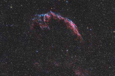 NGC6992