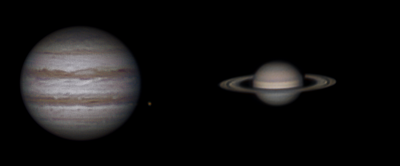 Первооктябрьские гиганты