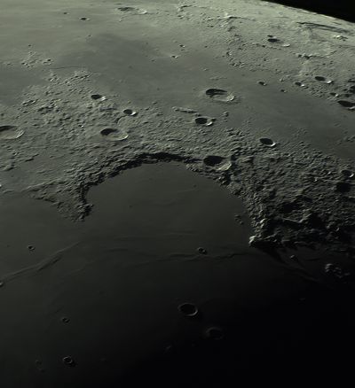 Залив Радуги