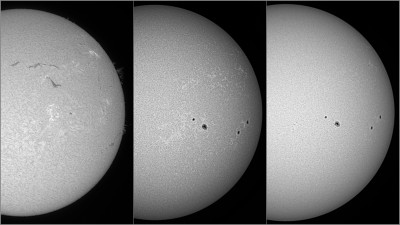 Solar 31-05-2026
