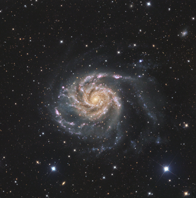 M101