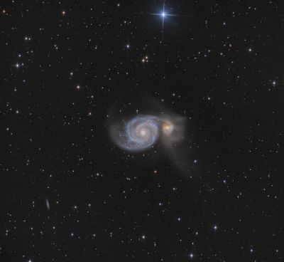 M51