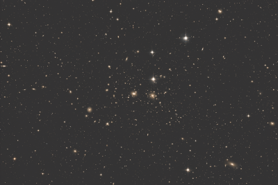 NGC4889