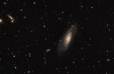 M106