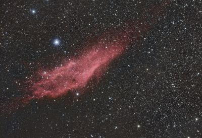 NGC 1499