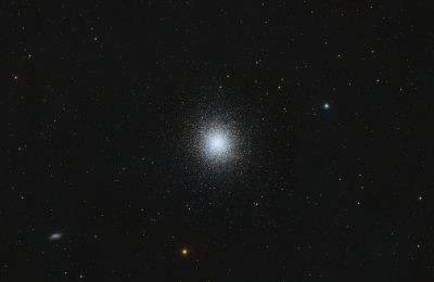 M 13