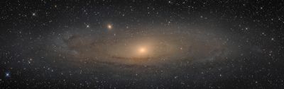 M 31
