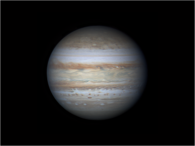 UT-05.08.2022-23:59.