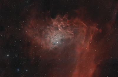 IC405