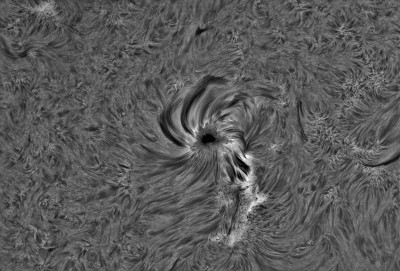 sun 13.08.2026 - Astrophotography