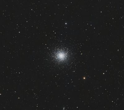 M13