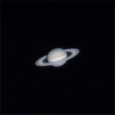 Saturn 09.09.22