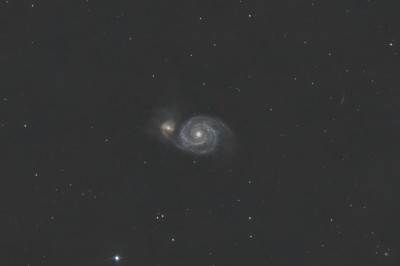 m51