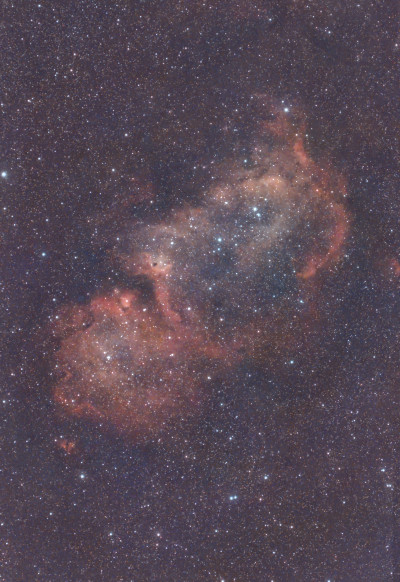 IC 1848 из Эстонии