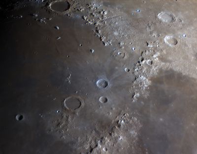 Archimedes, Autolycus, Aristillus, 29.04.2023