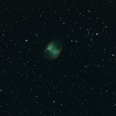 M27
