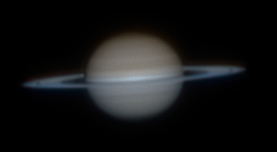 Сатурн 16.09.2024