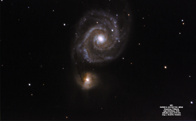 M51