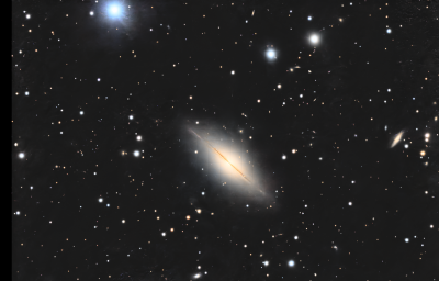 NGC7814
