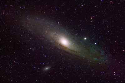 M31