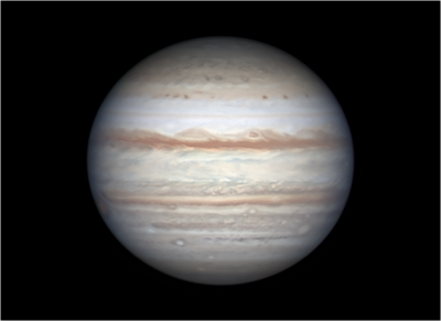 Jupiter UT-29/09/22 20-17