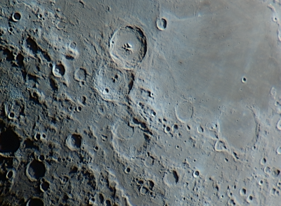 Кирилл - Теофил 180521