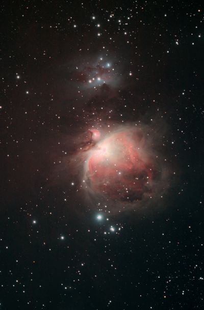 M42
