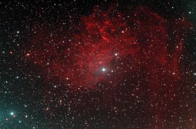 IC405