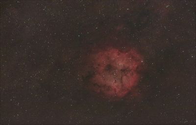 Ic1396