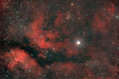 Область Садра - 2021-09-26