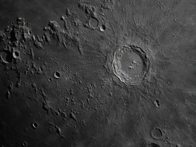 Copernicus (30 jan 2015, 20:24)