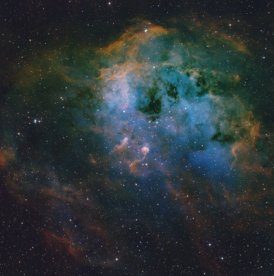 IC410