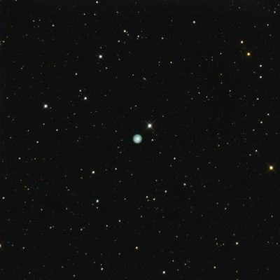 NGC2392