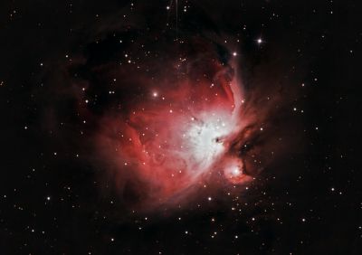 M42