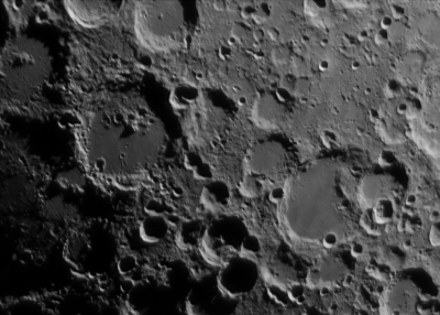 Вальтер - Штефлер 220409