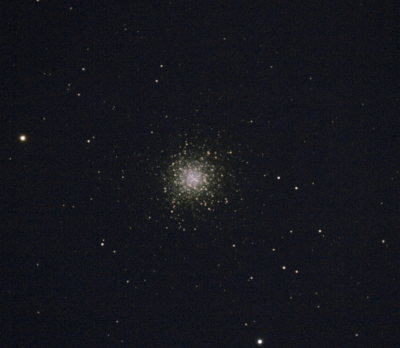 M13