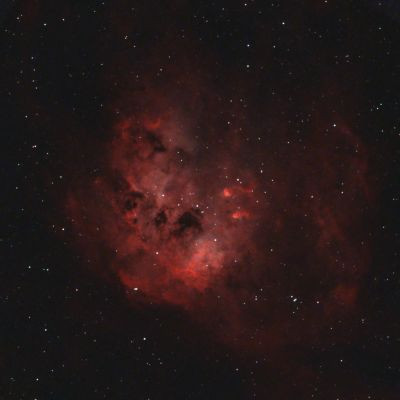 NGC 1893