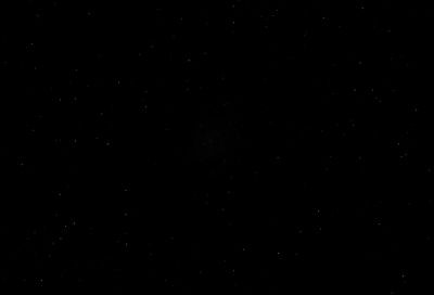M101 - Pinwheel Galaxy
