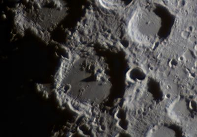 Вальтер 230527