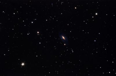 ngc2685
