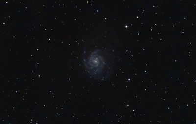M101