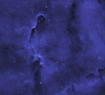 IC1396