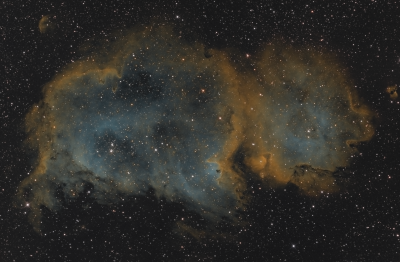 IC 1848