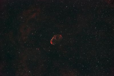 NGC6888
