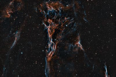 NGC 6979