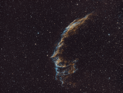 NGC 6992 Ha_Ha+OIII_OIII