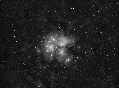 IC1435