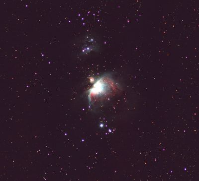 M42