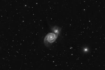 M51
