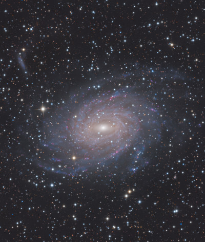 Caldwell 101 NGC 6744